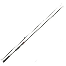Спінінг Daiwa Ballistic Air 2.40m 7-28g (11528-240)