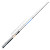 Вудлище фідерне Daiwa N`Zon 2.0Mini Method 2.70m 30g (11139-275), 2800.00 грн.