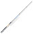 Вудлище фідерне Daiwa N`Zon 2.0Mini Method 3.65m 60g (11139-360), 4060.00 грн.
