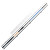 Вудлище фідерне Daiwa N`Zon 2.0 13` Power Distance Feeder 3.96m 100g (11140-390), 4900.00 грн.