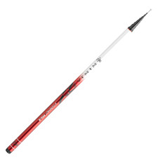 Вудлище махове Daiwa Ninja X-Compact Pole 5m (11630-500)
