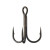 Трійник Daiwa Prorex Treble Hook T30 SQS #2 8pcs (15462-002), 210.00 грн.