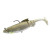 Силикон Daiwa Prorex Lazy Roach RD 12cm 29g 1pc #AYU (15530-007), 290.00 грн.