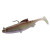 Силикон Daiwa Prorex Lazy Roach RD 16cm 56g 1pc #WAK (15530-101), 380.00 грн.