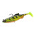 Силикон Daiwa Prorex Lazy Roach RD 16cm 56g 1pc #GFT (15530-102), 380.00 грн.