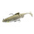 Силикон Daiwa Prorex Lazy Roach RD 16cm 56g 1pc #AYU (15530-107), 380.00 грн.