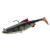 Силикон Daiwa Prorex Lazy Roach RD 16cm 56g 1pc #NP (15530-109), 380.00 грн.