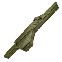 Чохол Daiwa Black Widow 3 Rod Holdall 10ft 170x35cm (18705-310)