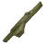 Чохол Daiwa Black Widow 3 Rod Holdall 10ft 170x35cm (18705-310), 3140.00 грн.