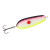 Блесна Kuusamo Rasanen 70mm 20g бусинка #NAMU-S (040220164), 605.00 грн.