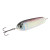 Блесна Kuusamo Rasanen sakke 70mm 20g #Silakka 2 UV (040221501), 575.00 грн.