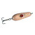 Блесна Kuusamo Rasanen 50mm 11g бусинка #C-S (040222005), 530.00 грн.