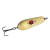 Блесна Kuusamo Rasanen 50mm 11g бусинка #B-S (040222007), 530.00 грн.