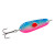 Блесна Kuusamo Rasanen 50mm 14g бусинка #S/Li/W/BLU-S UV (040224526), 615.00 грн.