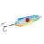 Блесна Kuusamo Rasanen 50mm 14g бусинка #BL/FYe/R-C UV (040224561), 615.00 грн.