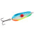 Блесна Kuusamo Rasanen 50mm 14g бусинка #BLU/FR/FYeGR-S UV (040224562), 615.00 грн.