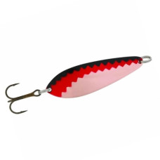 Блесна Kuusamo Lätkä 70mm 25g #C/Ruska (040240038)