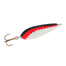Блесна Kuusamo Lätkä 70mm 25g #S/Ruska (040240039)