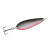 Блесна Kuusamo Lätkä 70mm 25g #BL/S/R-S (040240162), 620.00 грн.