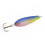 Блесна Kuusamo Lätkä 70mm 25g #GL/BLU/R/Ye-S UV (040240503), 620.00 грн.