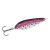 Блесна Kuusamo Lätkä 70mm 25g #BL/Li/S-S UV (040240577), 620.00 грн.