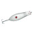 Блесна Kuusamo Professor 0 130mm 44g бусинка #BL/GR/FYe/FR-C UV (050112574), 1010.00 грн.