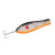 Блесна Kuusamo Professor 0 130mm 44g бусинка #BL/S/O-S UV (050112575), 1010.00 грн.