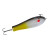 Блешня Kuusamo Professor 1 115mm 27g бусинка #BL/S/Ye-S UV (050120530), 875.00 грн.