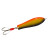 Блесна Kuusamo Professor 2 90mm 18g незацеп #BL/ G/O-B UV (050135531), 645.00 грн.
