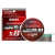 Шнур Varivas Avani Jigging Max Power X8 10*10 Multicolor 600m 48LB 21.8kg 0.285mm #3.0 (VA 13213), 4675.00 грн.