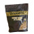 Бойлы Dynamite Baits Sweet Tiger & Corn Boilies 12mm 1kg (DY1004), 890.00 грн.