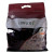 Бойли Dynamite Baits Terry Hearn CompleX-T Boilie 20mm 5kg (DY1090), 3480.00 грн.