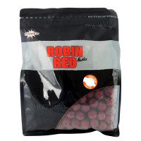 Бойли Dynamite Baits Robin Red 15mm 1.8kg (DY1510)