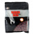 Бойлы Dynamite Baits Robin Red 15mm 1.8kg (DY1510), 1160.00 грн.