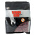 Бойлы Dynamite Baits Robin Red 20mm 1.8kg (DY1511), 986.00 грн.
