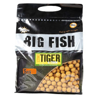 Бойли Dynamite Baits Sweet Tiger & Corn 20mm 5kg (DY1525)