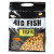 Бойли Dynamite Baits Sweet Tiger & Corn 20mm 5kg (DY1525), 2750.00 грн.