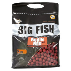 Бойли Dynamite Baits Robin Red 20mm 5kg (DY1529)