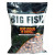 Бойли Dynamite Baits Hot Crab & Krill 20mm 1.8kg (DY1643), 1160.00 грн.