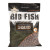 Бойлы Dynamite Baits Big Fish Peppered Squid Boilies 20mm 1.8kg (DY1685), 1160.00 грн.