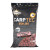 Бойли Dynamite Baits Carp-Tec Strawberry & Creme Boilie 20mm 1.8kg (DY1785), 750.00 грн.