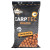 Бойли Dynamite Baits Carp-Tec Peach Melba Boilie 20mm 1.8kg (DY1787), 750.00 грн.