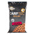 Бойли Dynamite Baits Carp-Tec Salmon 20mm Boilie 20mm 1.8kg (DY1789), 750.00 грн.
