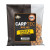 Бойли Dynamite Baits Carptec Scopex & Vanilla Boilies 15mm 300g (DY1792), 168.00 грн.