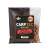 Бойли Dynamite Baits Carptec Krill & Crayfish Boilies 15mm 300g (DY1793), 168.00 грн.