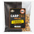 Бойли Dynamite Baits Carptec Pineapple & Banana Boilies 15mm 300g (DY1794), 168.00 грн.