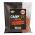 Бойли Dynamite Baits Carptec Tutti Frutti Boilies 15mm 300g (DY1795), 168.00 грн.