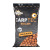 Бойли Dynamite Baits Carptec Peach Melba Boilies 15mm 300g (DY1804), 168.00 грн.