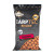 Бойли Dynamite Baits Carptec Salmon Boilies 15mm 300g (DY1805), 168.00 грн.