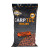 Бойли Dynamite Baits Carptec Chocolate Orange Boilies 15mm 300g (DY1806), 168.00 грн.